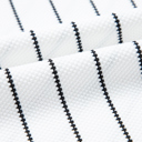  Kamiyah Sleeve Casual top Long Sleeve Top