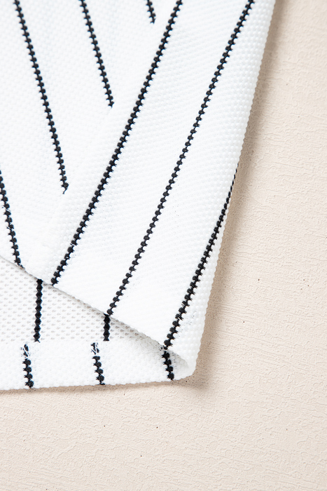 Kamiyah Sleeve Casual top Long Sleeve Top