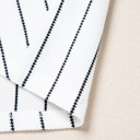  Kamiyah Sleeve Casual top Long Sleeve Top