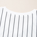  Kamiyah Sleeve Casual top Long Sleeve Top