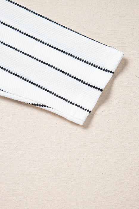 Kamiyah Sleeve Casual top Long Sleeve Top