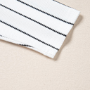  Kamiyah Sleeve Casual top Long Sleeve Top