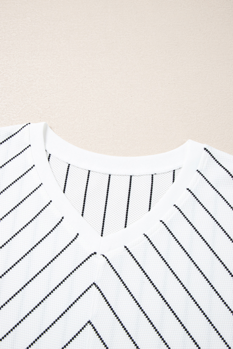 Kamiyah Sleeve Casual top Long Sleeve Top