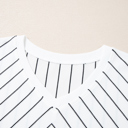  Kamiyah Sleeve Casual top Long Sleeve Top