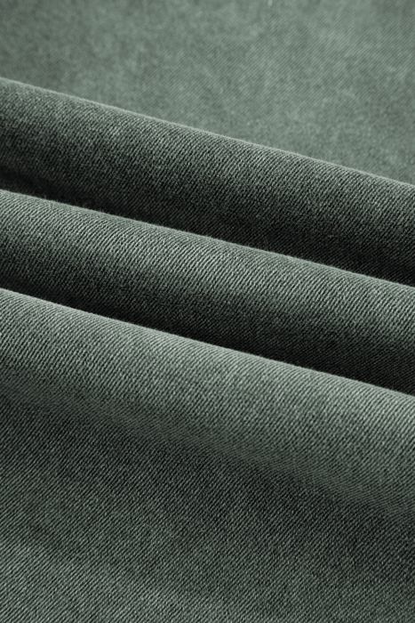 Karla Edge Wide Leg Jeans