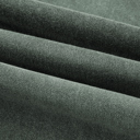  Karla Edge Wide Leg Jeans