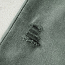  Karla Edge Wide Leg Jeans