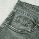  Karla Edge Wide Leg Jeans