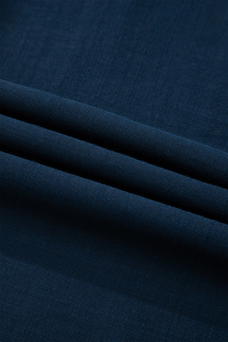 Katelyn Long Flounce Sleeve PLUS Blouse