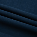  Katelyn Long Flounce Sleeve PLUS Blouse