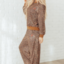  Katelyn Pullover and Pants