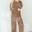 Katelyn Pullover and Pants