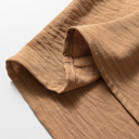  Kayla Long Sleeve Blouse Long Sleeve Top