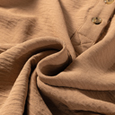  Kayla Long Sleeve Blouse Long Sleeve Top