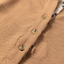  Kayla Long Sleeve Blouse Long Sleeve Top