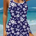  Kaylani Side One Piece Swimsuit