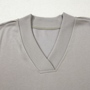  Kaylee aztec Embroidered Western Sweatshirt