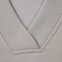  Kaylee aztec Embroidered Western Sweatshirt