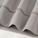  Kaylee aztec Embroidered Western Sweatshirt