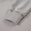  Kaylee aztec Embroidered Western Sweatshirt