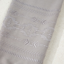  Kaylee aztec Embroidered Western Sweatshirt