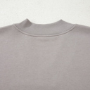  Kaylee aztec Embroidered Western Sweatshirt