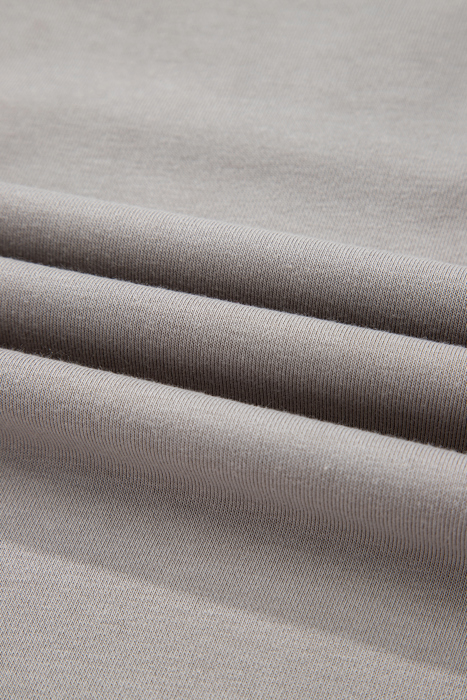 Kaylee aztec Embroidered Western Sweatshirt