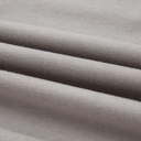  Kaylee aztec Embroidered Western Sweatshirt