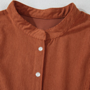  Kaylee Waist Bracelet Sleeve Dress