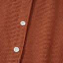  Kaylee Waist Bracelet Sleeve Dress