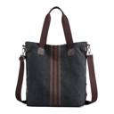  Kelly Canvas Tote