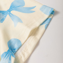  Kenna Printed Short Sleeve Shirt