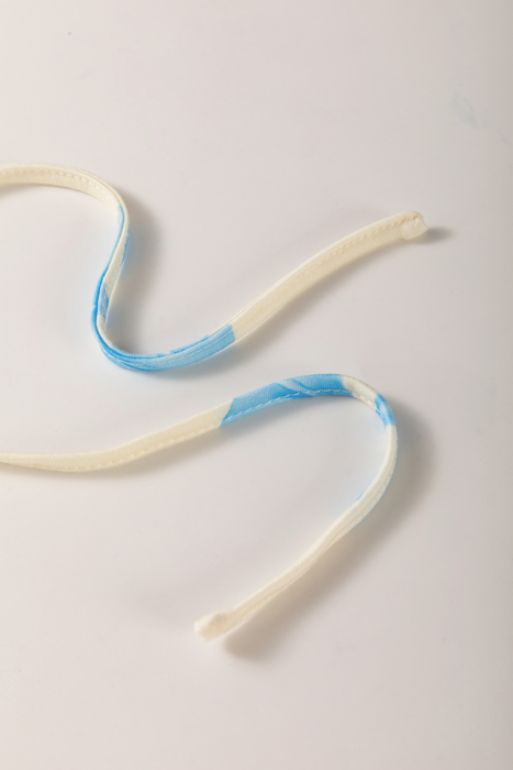 Kenna Printed Short Sleeve Shirt