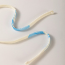  Kenna Printed Short Sleeve Shirt