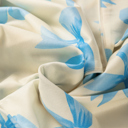  Kenna Printed Short Sleeve Shirt