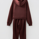  Kimberly Hoodie Jogger 2pcs Set