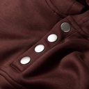  Kimberly Hoodie Jogger 2pcs Set