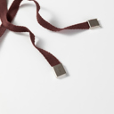  Kimberly Hoodie Jogger 2pcs Set