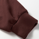  Kimberly Hoodie Jogger 2pcs Set