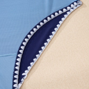  Laila Cutout One Piece Swimsuit