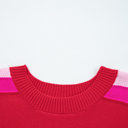  Lana Holly Festive Holiday Sweater