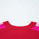  Lana Holly Festive Holiday Sweater