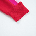  Lana Holly Festive Holiday Sweater