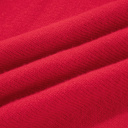  Lana Holly Festive Holiday Sweater