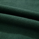  Laney Knit Drop Shoulder Sweater