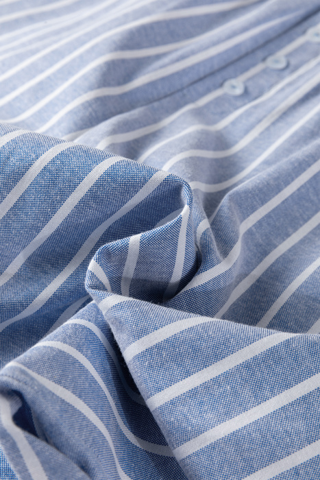 Lara Detail Loose Casual Pants