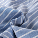  Lara Detail Loose Casual Pants