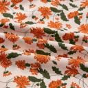  Lauren Sleeve Babydoll Short PLUS Dress