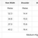  Leilani Floral Crewneck Short Sleeve Sweater