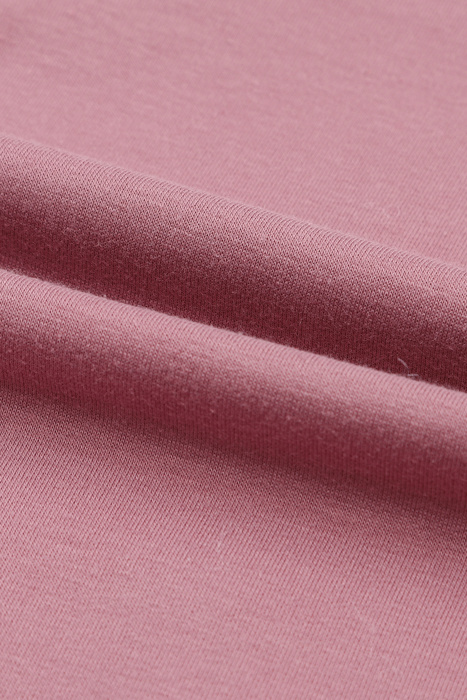 Leopard Animal Print Patchwork PLUS Top